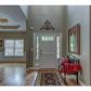 2627 White Rock Drive, Buford, GA 30519 ID:8839671