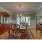 2627 White Rock Drive, Buford, GA 30519 ID:8839672