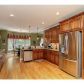 2627 White Rock Drive, Buford, GA 30519 ID:8839673