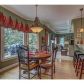 2627 White Rock Drive, Buford, GA 30519 ID:8839674