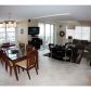 2750 NE 183 ST # 2202, North Miami Beach, FL 33160 ID:8877673