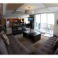 2750 NE 183 ST # 2202, North Miami Beach, FL 33160 ID:8877674