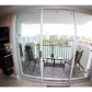 2750 NE 183 ST # 2202, North Miami Beach, FL 33160 ID:8877675