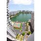 2750 NE 183 ST # 2202, North Miami Beach, FL 33160 ID:8877677