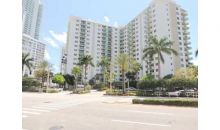 3001 S Ocean Dr # 233 Hollywood, FL 33019