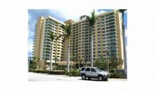 2501 S OCEAN DR # 1237 Hollywood, FL 33019