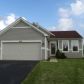 660 Hamilton Ln, North Aurora, IL 60542 ID:9401602