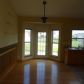 660 Hamilton Ln, North Aurora, IL 60542 ID:9401606