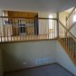 660 Hamilton Ln, North Aurora, IL 60542 ID:9401607