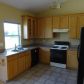 660 Hamilton Ln, North Aurora, IL 60542 ID:9401608