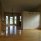 660 Hamilton Ln, North Aurora, IL 60542 ID:9401609