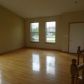 660 Hamilton Ln, North Aurora, IL 60542 ID:9401610