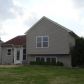 660 Hamilton Ln, North Aurora, IL 60542 ID:9401611