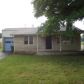 10625 N Cedars Rd, Seymour, IN 47274 ID:9425508