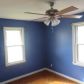 10625 N Cedars Rd, Seymour, IN 47274 ID:9425509