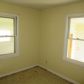 10625 N Cedars Rd, Seymour, IN 47274 ID:9425510