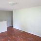 10625 N Cedars Rd, Seymour, IN 47274 ID:9425511