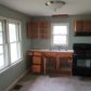 10625 N Cedars Rd, Seymour, IN 47274 ID:9425512