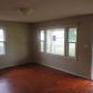 10625 N Cedars Rd, Seymour, IN 47274 ID:9425513