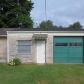 10625 N Cedars Rd, Seymour, IN 47274 ID:9425514