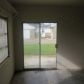 10625 N Cedars Rd, Seymour, IN 47274 ID:9425515