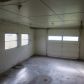 10625 N Cedars Rd, Seymour, IN 47274 ID:9425516