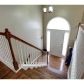 290 Wentworth Drive, Canton, GA 30114 ID:8775622