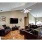 290 Wentworth Drive, Canton, GA 30114 ID:8775623