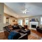 290 Wentworth Drive, Canton, GA 30114 ID:8775624