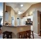 290 Wentworth Drive, Canton, GA 30114 ID:8775626