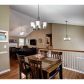 290 Wentworth Drive, Canton, GA 30114 ID:8775629