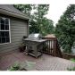 290 Wentworth Drive, Canton, GA 30114 ID:8775631