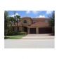 19232 N GARDENIA AV, Fort Lauderdale, FL 33332 ID:9201125