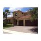 19232 N GARDENIA AV, Fort Lauderdale, FL 33332 ID:9201126