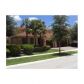 19232 N GARDENIA AV, Fort Lauderdale, FL 33332 ID:9201127