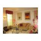 19232 N GARDENIA AV, Fort Lauderdale, FL 33332 ID:9201128