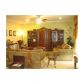 19232 N GARDENIA AV, Fort Lauderdale, FL 33332 ID:9201131