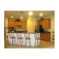 19232 N GARDENIA AV, Fort Lauderdale, FL 33332 ID:9201134