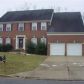 1403  River Birch Pl, Accokeek, MD 20607 ID:9412077