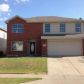 349 Dakota Ridge Dr, Fort Worth, TX 76134 ID:9421193