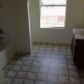 349 Dakota Ridge Dr, Fort Worth, TX 76134 ID:9421200