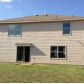 349 Dakota Ridge Dr, Fort Worth, TX 76134 ID:9421194