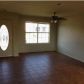 349 Dakota Ridge Dr, Fort Worth, TX 76134 ID:9421196