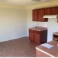 349 Dakota Ridge Dr, Fort Worth, TX 76134 ID:9421197