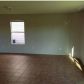 349 Dakota Ridge Dr, Fort Worth, TX 76134 ID:9421198