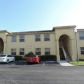 4293 BELLASOL CIR APT 2512, Fort Myers, FL 33916 ID:9428877