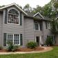 98 Moss Overlook Road, Dawsonville, GA 30534 ID:8919548