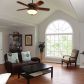 98 Moss Overlook Road, Dawsonville, GA 30534 ID:8919549