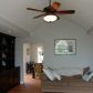 98 Moss Overlook Road, Dawsonville, GA 30534 ID:8919550