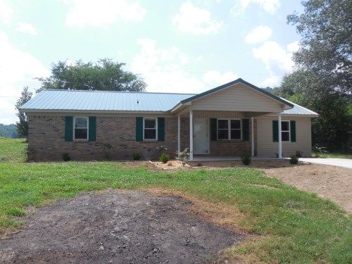 4061 APPLE GROVE ROAD, Somerville, AL 35670